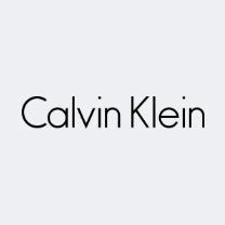 calvin klein shoes online uae|namshi calvin klein clothing.